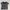 Women Paul & Joe Cropped UT (Short Sleeve Graphic T-shirt)  photo 1