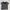 Women Paul & Joe Cropped UT (Short Sleeve Graphic T-shirt) 