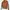 Brown Denim Jacket photo 1