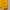 Champion Minimalist T-shirt Pria gold yellow photo 3