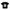 Tshirt Adlv Astrounot Size 1  photo 1