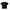 Tshirt Adlv Astrounot Size 1  photo 2