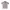 Fred Perry Casual T-shirt Wanita Pink