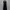 Gothic dress photo 1
