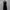 Gothic Dress