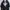Gothic dress photo 8