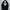 Gothic dress photo 7