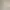 Lace white y2k photo 1