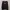 Pancoat Streetwear Casual Sweatshirt Pria black photo 1