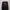 Pancoat Streetwear Casual Sweatshirt Pria Black