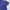 Fred Perry Casual Polo shirt Pria blue photo 2