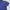 Fred Perry Casual Polo Shirt Pria Blue