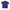Fred Perry Casual Polo shirt Pria blue photo 1