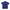 Fred Perry Casual Polo Shirt Pria Blue