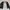 one set photo 2