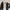 one set photo 1