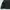 Fluke Skateboard Y2K Windbreaker Pria black photo 2