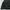 Fluke Skateboard Y2K Windbreaker Pria Black