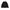 Fluke Skateboard Y2K Windbreaker Pria black photo 1