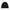 Fluke Skateboard Y2K Windbreaker Pria Black