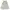 Coquette Minimalist Babydoll Dress Wanita White