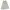 Coquette Minimalist Babydoll dress Wanita white photo 3