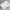 WMD - Hijab Pashmina Viscose Rayon Ivory