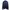 US NAVY MADE IN USA NAVY HOODIE | OUTERWEAR | GS photo 1