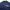 US NAVY MADE IN USA NAVY HOODIE | OUTERWEAR | GS photo 2