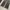 Japanese brand Vintage Y2K Jeans Pria white black gray photo 6
