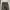 Japanese brand Vintage Y2K Jeans Pria white black gray photo 5