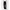 HULM - Wide High Waist Pants Black photo 1