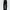HULM - Wide High Waist Pants Black
