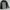 Sportswear Track Jacket Pria Black Gray