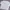NO BRAND - Long Sleeve Soft Knit White photo 1