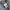 Jacket coat wool goose down kids super mewah daks london photo 2
