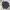 Jacket Coat Wool Goose Down Kids Super Mewah Daks London