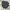 Jacket coat wool goose down kids super mewah daks london photo 6