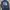 Nike Skater Puffer Jacket Pria White Navy Gray
