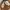 Jacket winter coat faux fur suede anak daily bebe super  photo 5