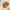 Jacket winter coat faux fur suede anak daily bebe super  photo 8