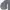 Zalora Bell Sleeve Blouse photo 2
