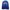TOMMY HILFIGER JEANS HOODIE | OUTERWEAR | GS photo 1