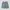 Fairgoods Celana Pendek Skater Denim Jorts Merch Nocta Washe photo 1