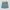 Fairgoods Celana Pendek Skater Denim Jorts Merch Nocta Washe photo 2
