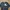 The North Face T-SHIRT photo 4
