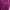Asics Sportswear Casual Hoody Wanita purple photo 2