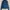 Adidas Tracktop Firebird photo 4
