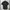Ben Sherman