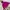 Jacket flaace the north face magenta super cakep photo 7
